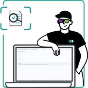 OCR