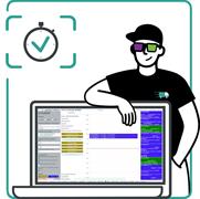 OPTIMIZER