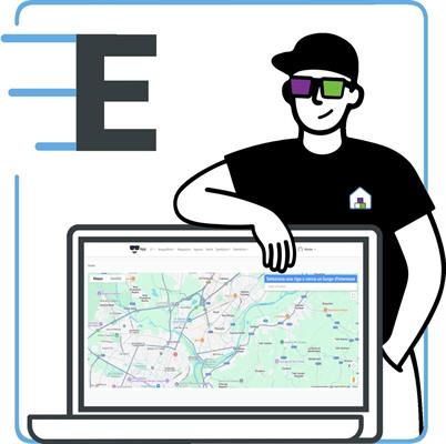 Assistant WMS Enterprise