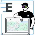 Assistant WMS Enterprise
