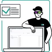 Documenti