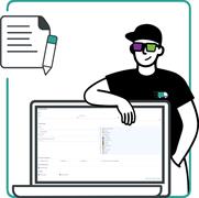 Status e Flussi personalizzati