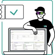 Assistenza tecnica portale ticket