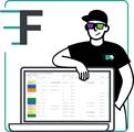 Assistant Evolution FREE