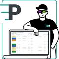 Assistant Evolution Padroncino