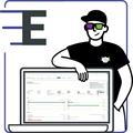 Assistant CRM Enterprise