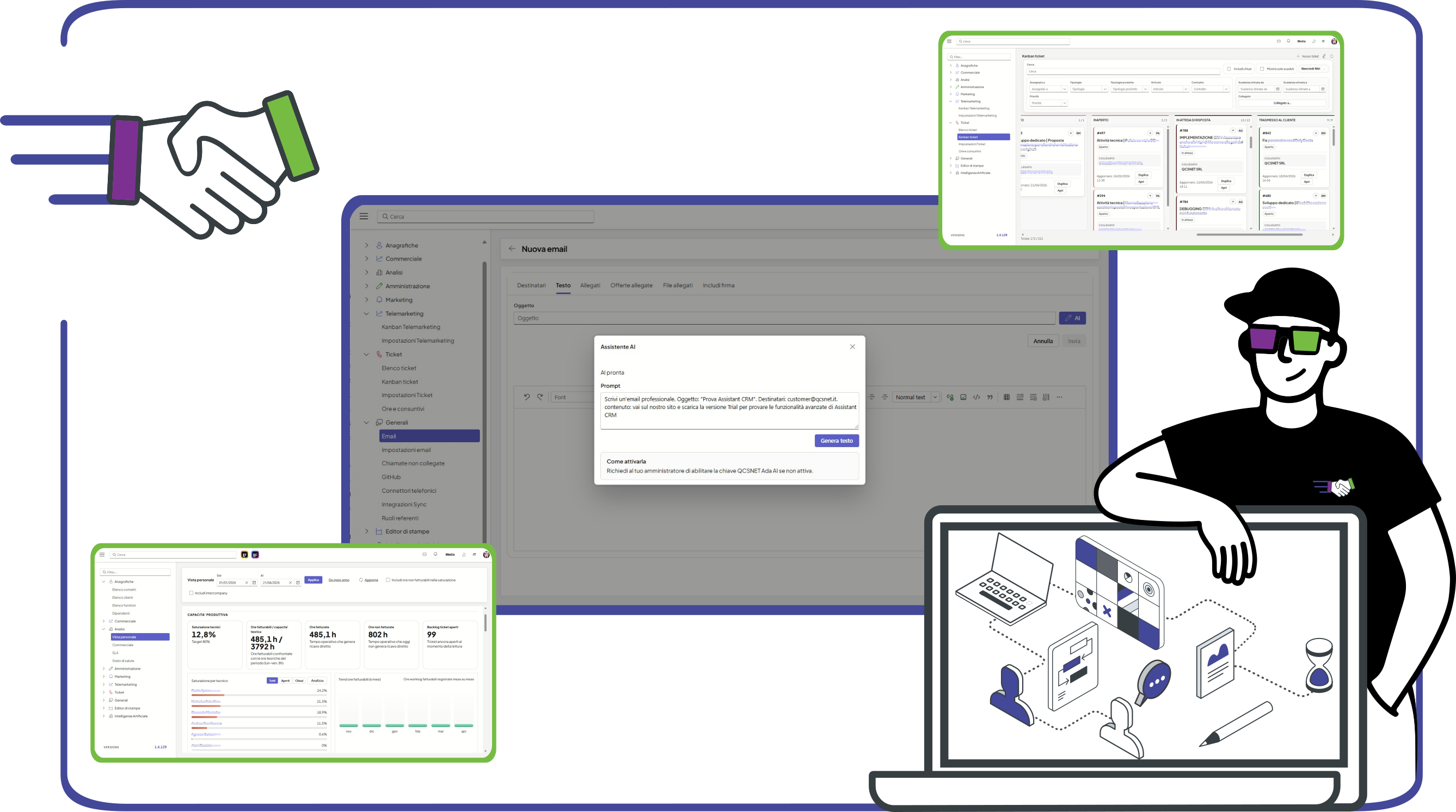 hero_pagina_assistant_crm
