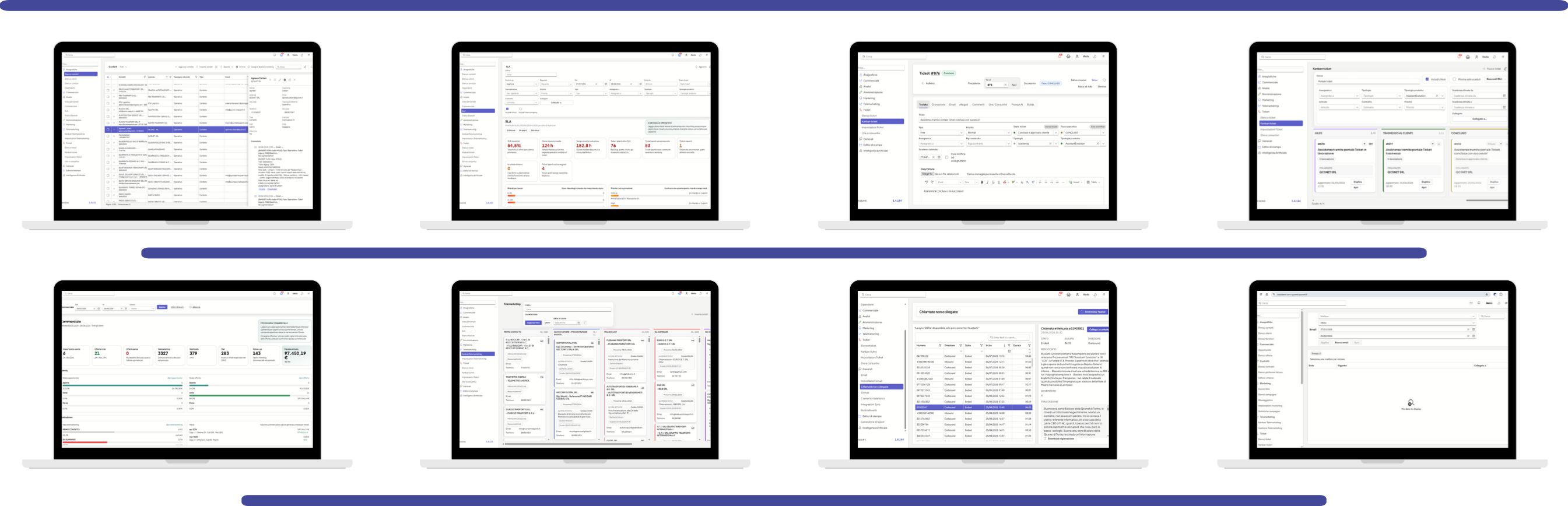 sezione_screenshot_crm