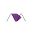 AdA