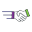 CRM