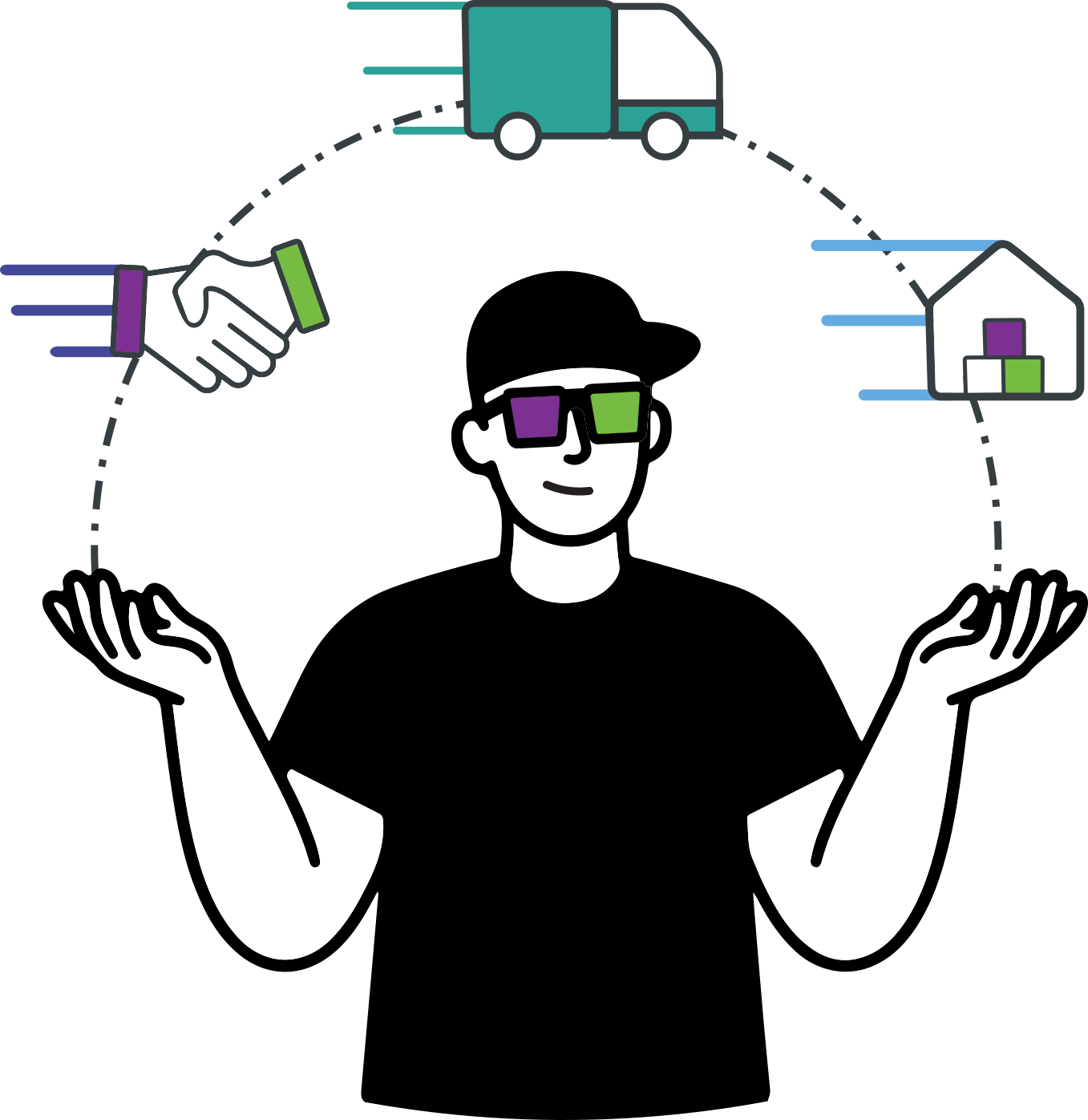 hero_home
