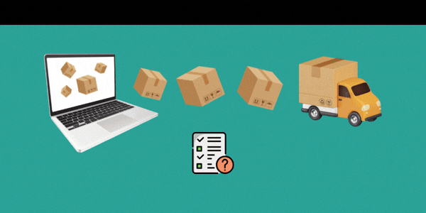 copia-di-tracking---email