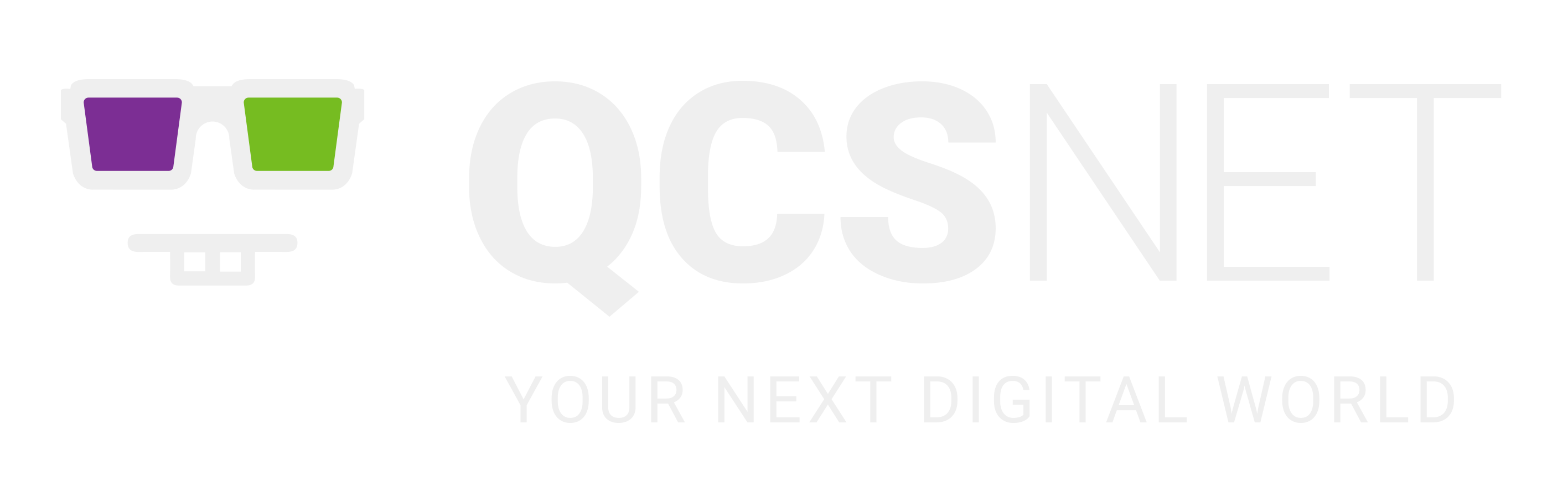 qcsnet_logo_orizzontale_negative
