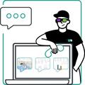 Assistenza Telefonica Evolution Premium