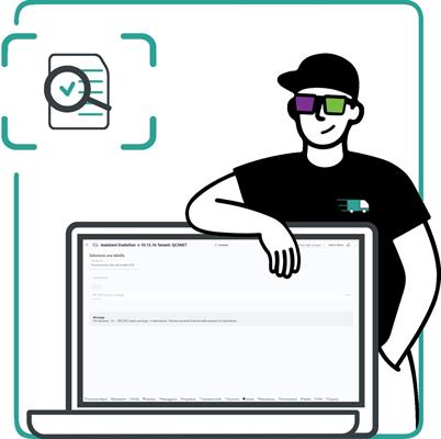 OCR