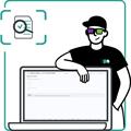 OCR