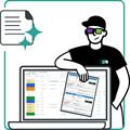 Personalizzazioni PDF