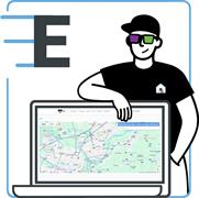 Assistant WMS Enterprise
