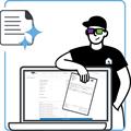 Personalizzazioni Pdf