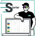 Assistant Evolution Starter Pack