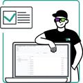 Documenti