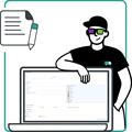 Status e Flussi personalizzati