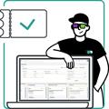 Assistenza tecnica portale ticket
