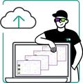 Backup Cloud