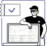 Assistenza tecnica portale ticket