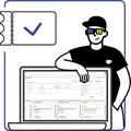 Assistenza tecnica portale ticket
