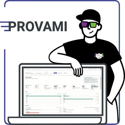 Assistant CRM Trial