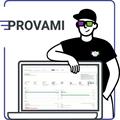Assistant CRM Trial