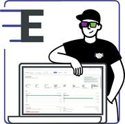 Assistant CRM Enterprise
