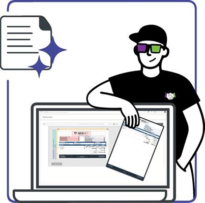 Personalizzazioni PDF