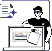 Personalizzazioni PDF