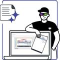 Personalizzazioni PDF