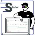 Assistant CRM Starter Pack