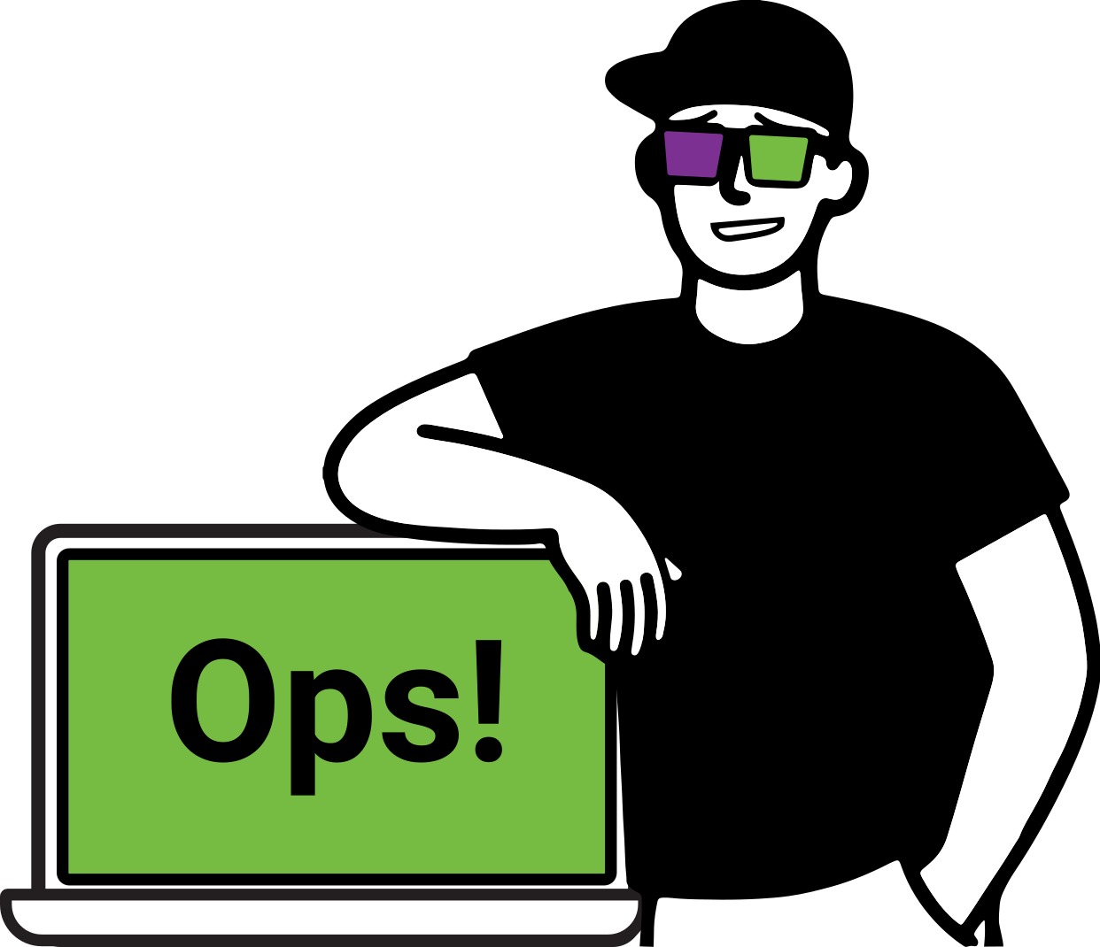 qcsnet_ops_404