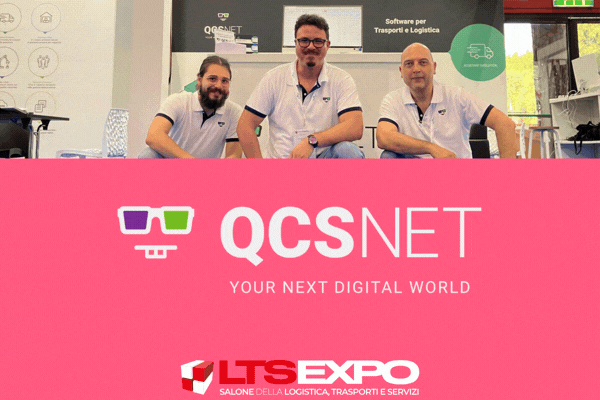 ltsexpo-napoli